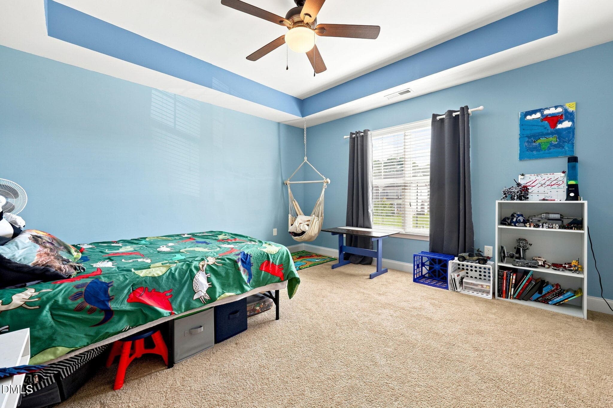 19-web-or-mls-IMG_9194 - 285 N Prince Henry Way, Cameron, NC 28326
