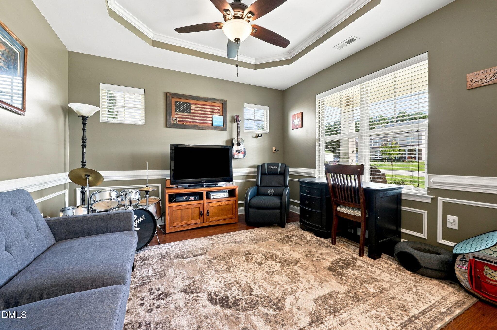 21-web-or-mls-IMG_9212 - 285 N Prince Henry Way, Cameron, NC 28326