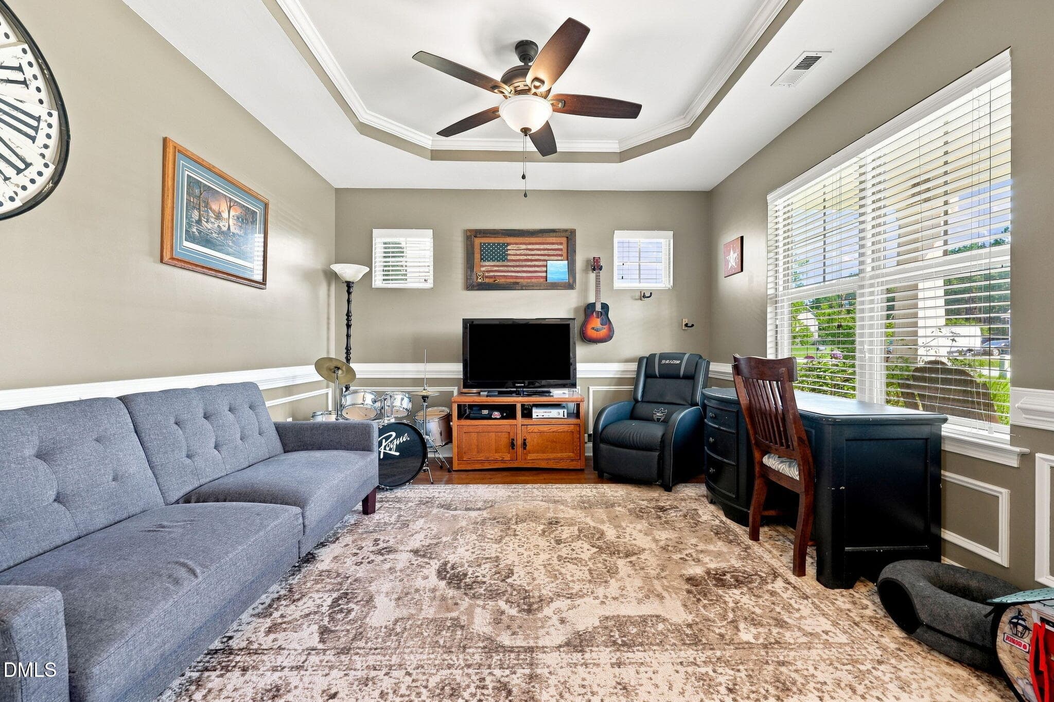 22-web-or-mls-IMG_9215_edit - 285 N Prince Henry Way, Cameron, NC 28326