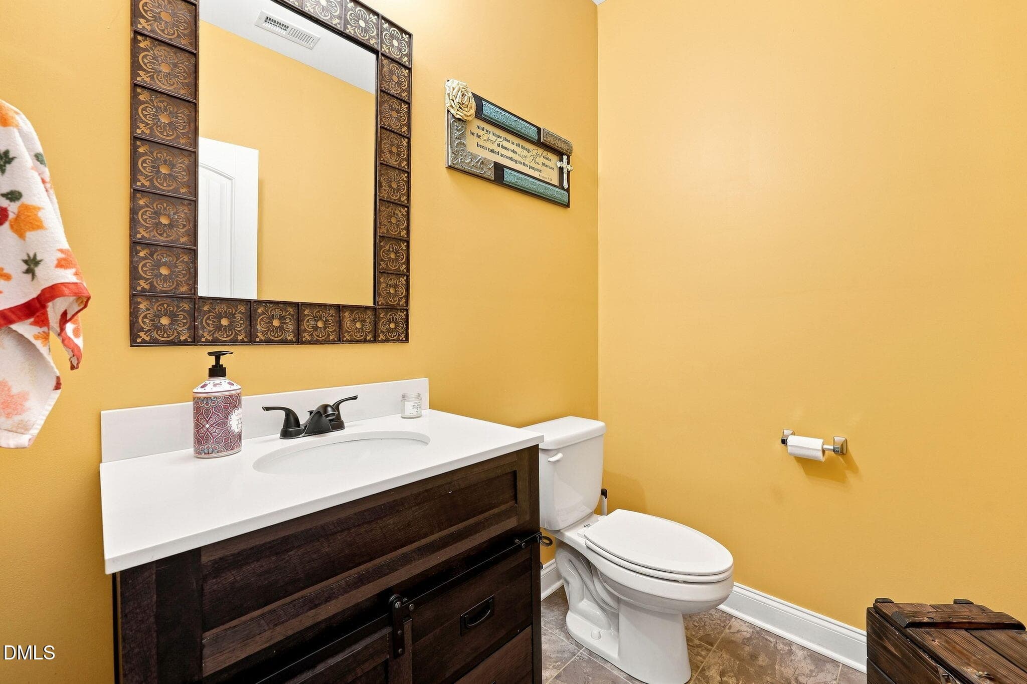 23-web-or-mls-IMG_9221 - 285 N Prince Henry Way, Cameron, NC 28326