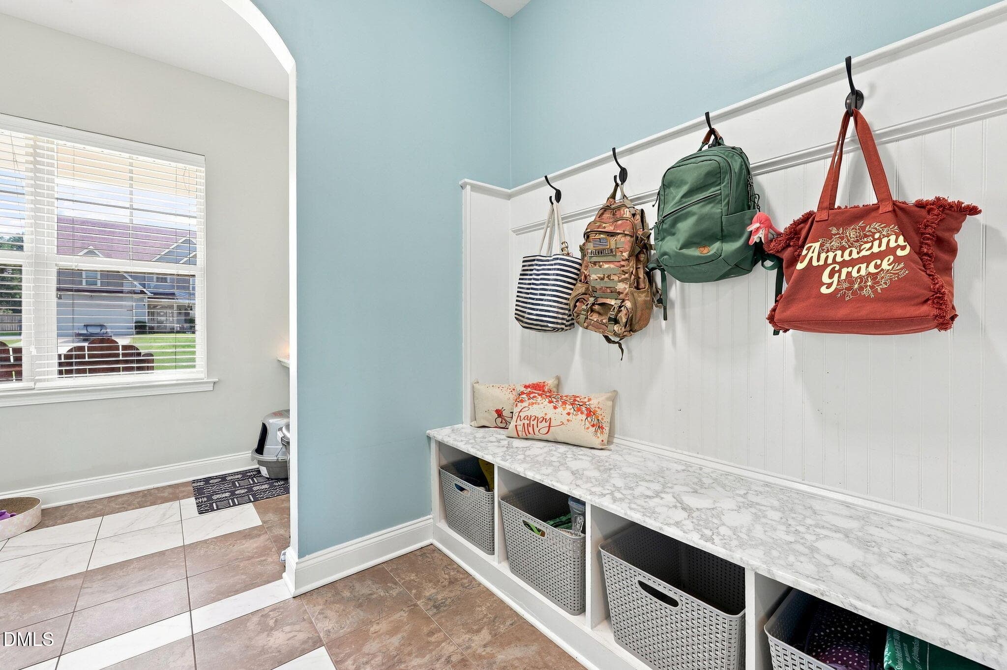 24-web-or-mls-IMG_9224_edit - 285 N Prince Henry Way, Cameron, NC 28326