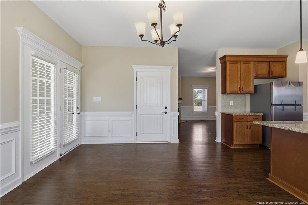 Photo 10 - 103 Crossbridge Lane, Autryville, NC 28318