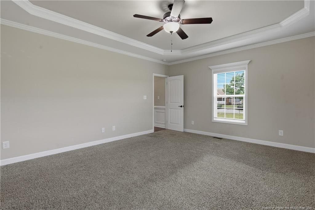 Photo 19 - 103 Crossbridge Lane, Autryville, NC 28318