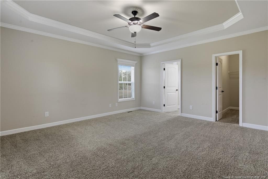 Photo 20 - 103 Crossbridge Lane, Autryville, NC 28318
