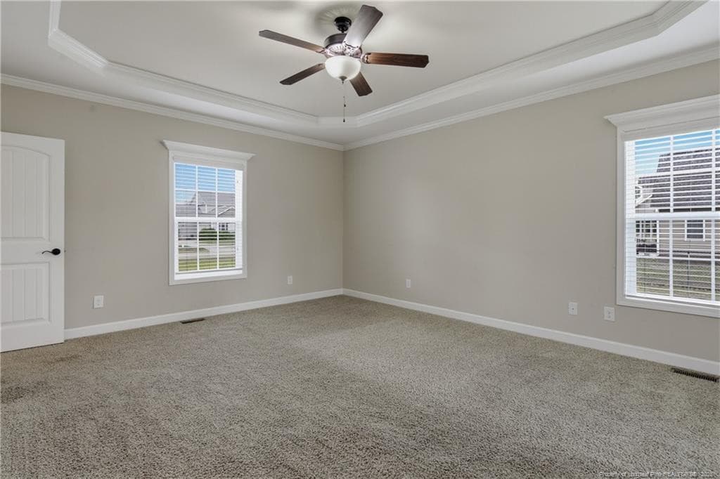 Photo 21 - 103 Crossbridge Lane, Autryville, NC 28318