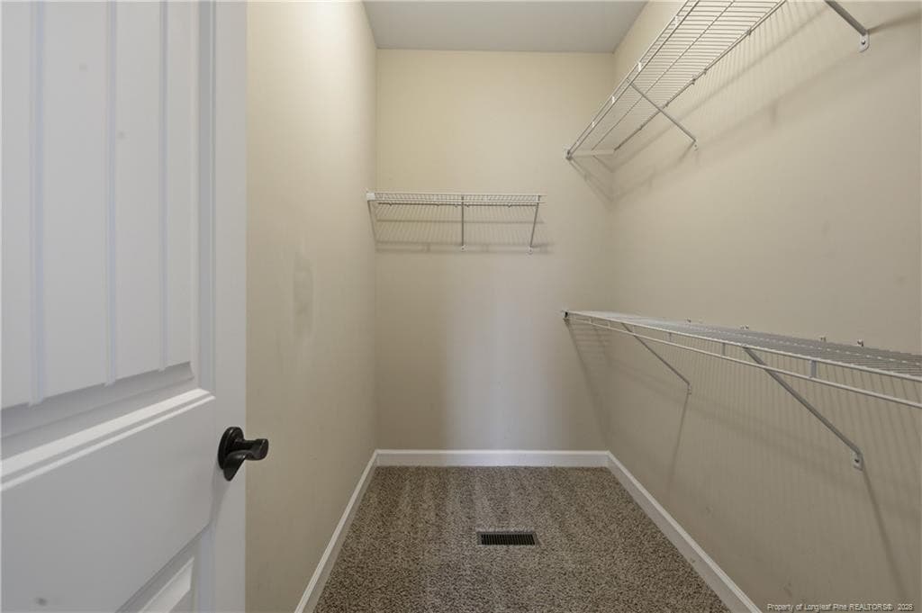 Photo 27 - 103 Crossbridge Lane, Autryville, NC 28318