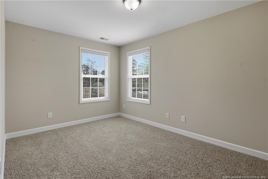 Photo 30 - 103 Crossbridge Lane, Autryville, NC 28318