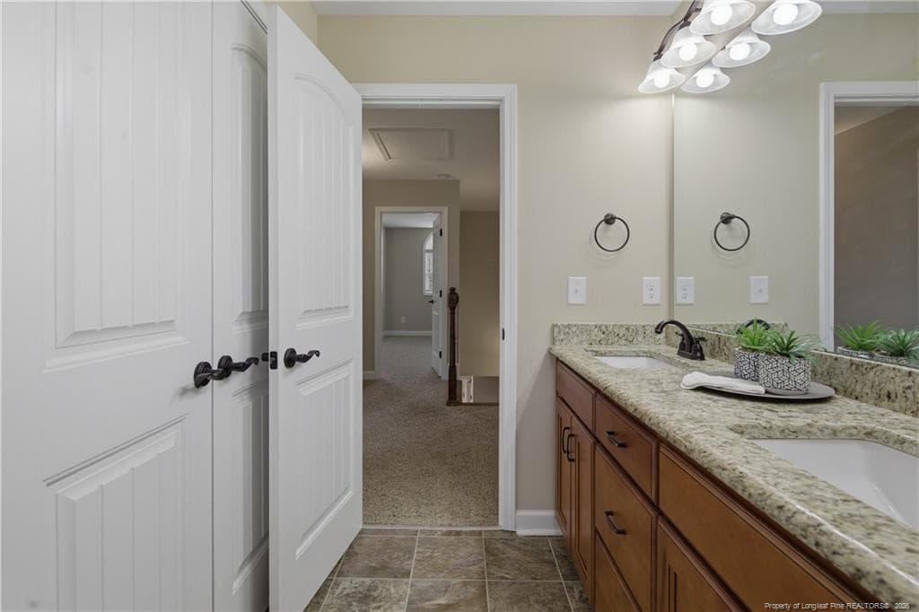 Photo 32 - 103 Crossbridge Lane, Autryville, NC 28318