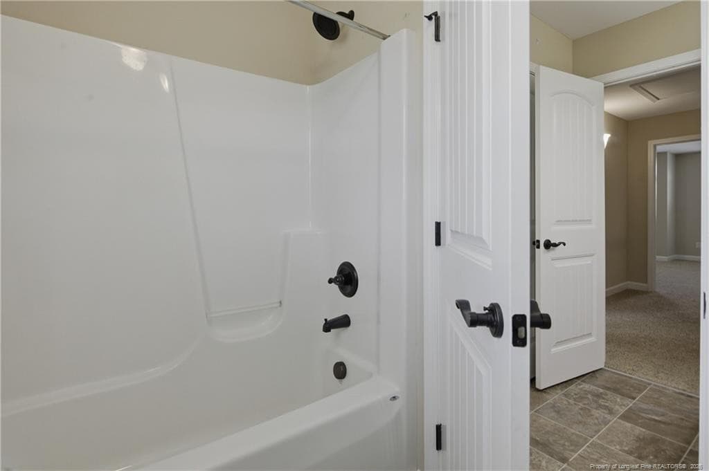 Photo 33 - 103 Crossbridge Lane, Autryville, NC 28318