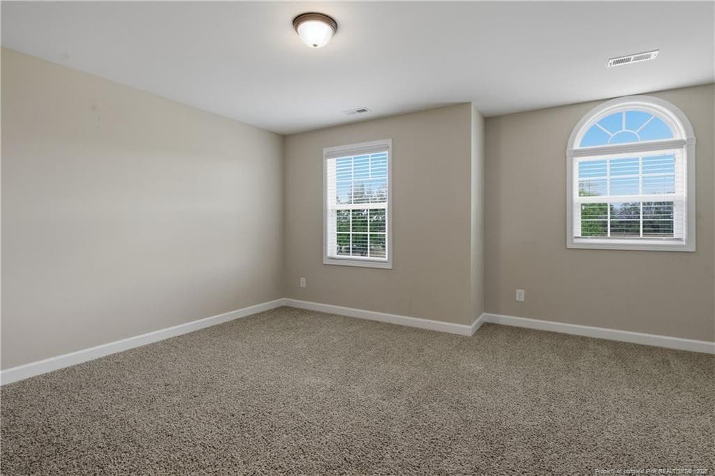 Photo 37 - 103 Crossbridge Lane, Autryville, NC 28318
