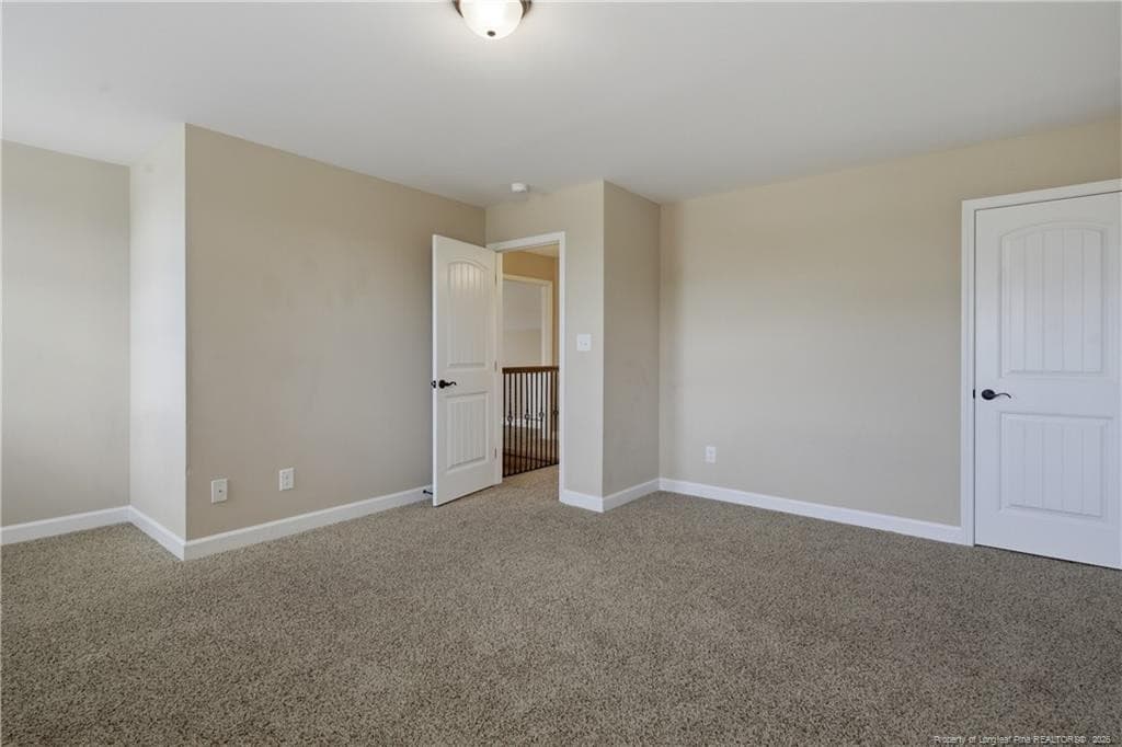 Photo 35 - 103 Crossbridge Lane, Autryville, NC 28318