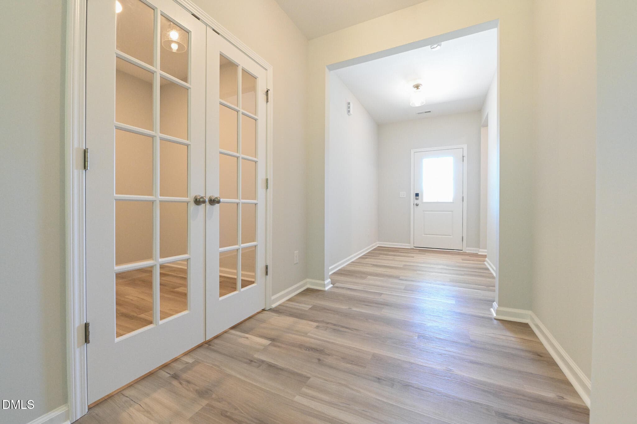 003 - 79 Ambrosia Way Lot 5, Bunnlevel, NC 28323
