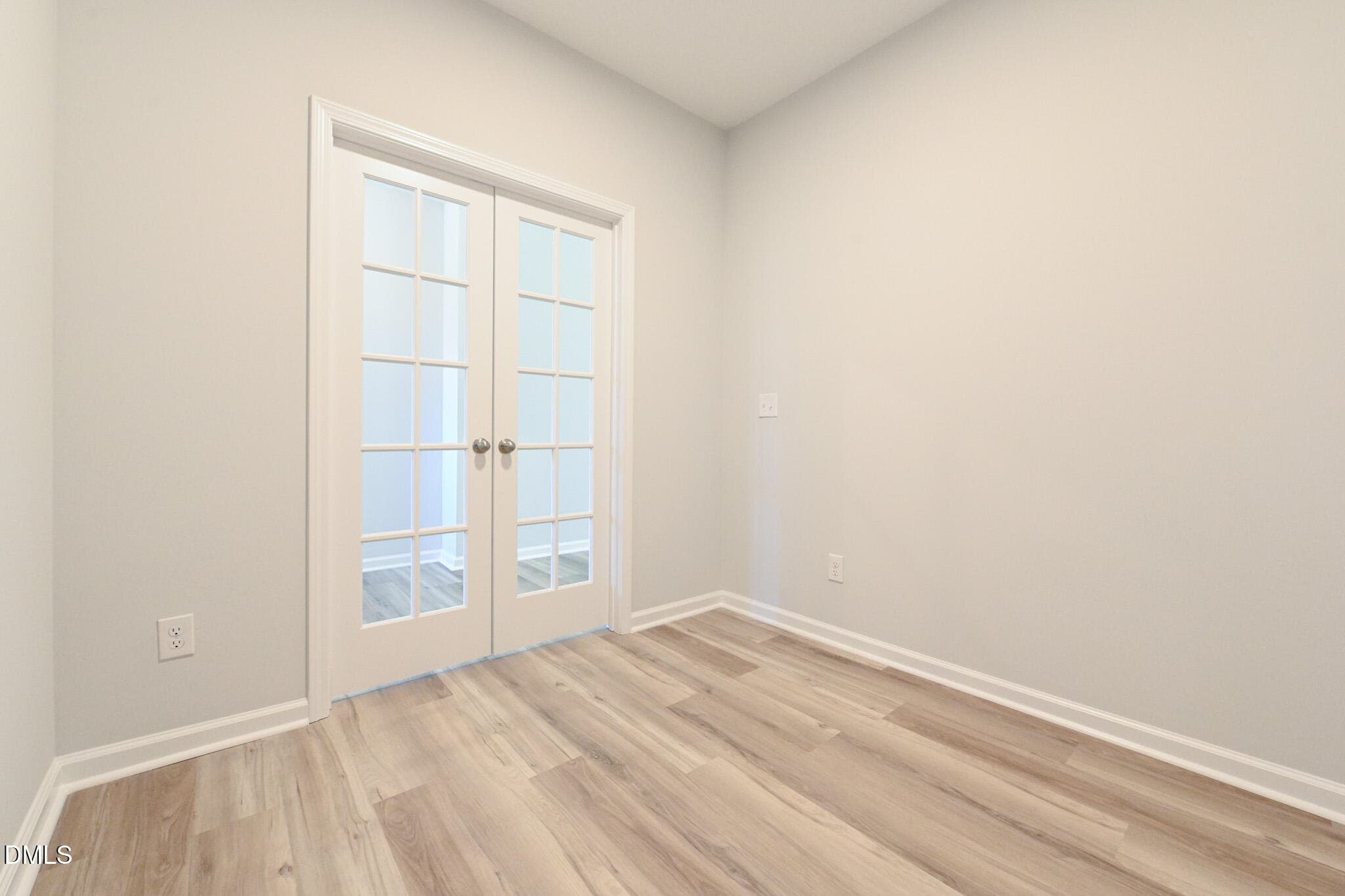 004 - 79 Ambrosia Way Lot 5, Bunnlevel, NC 28323