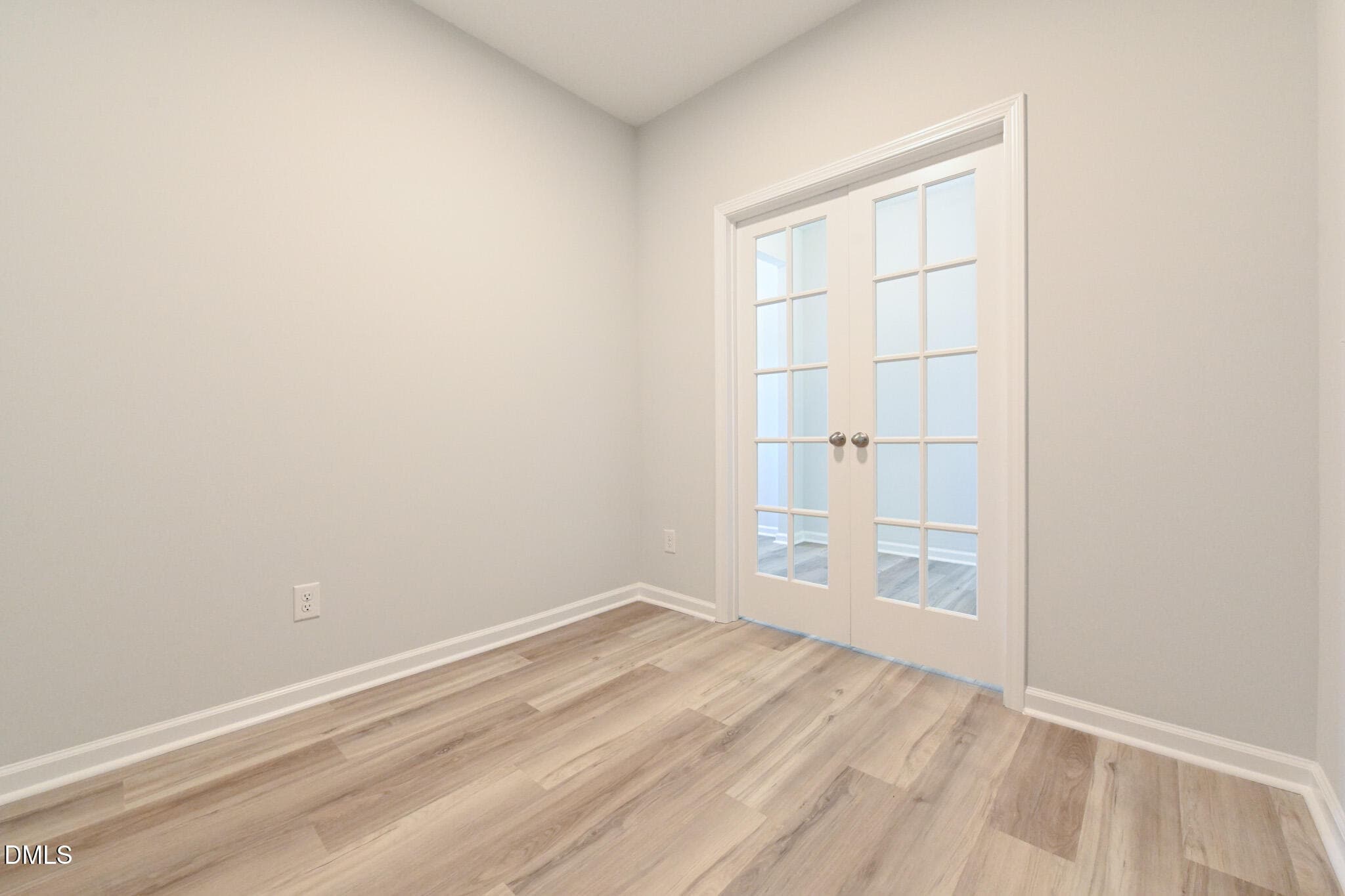 005 - 79 Ambrosia Way Lot 5, Bunnlevel, NC 28323