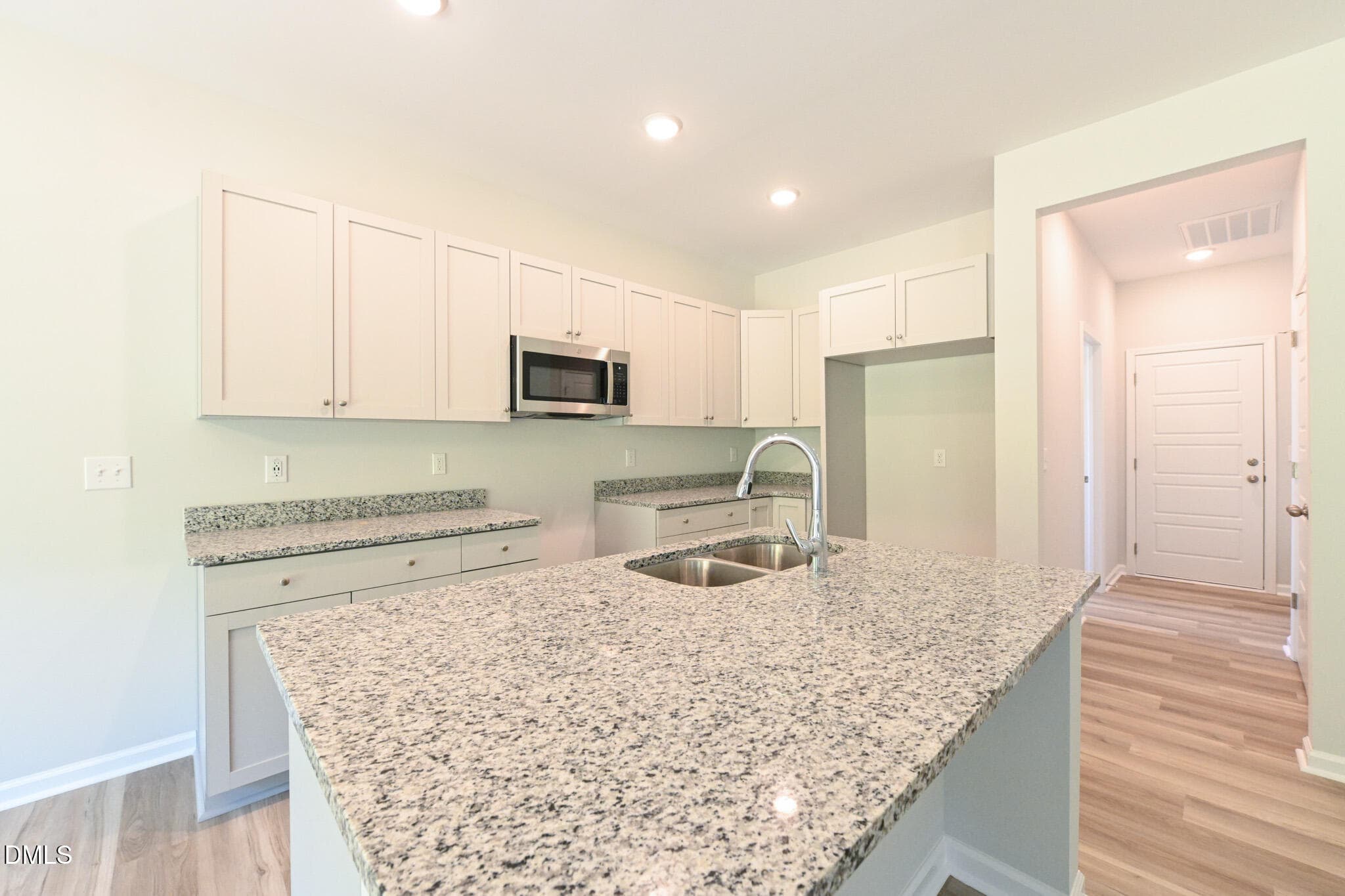 009 - 79 Ambrosia Way Lot 5, Bunnlevel, NC 28323