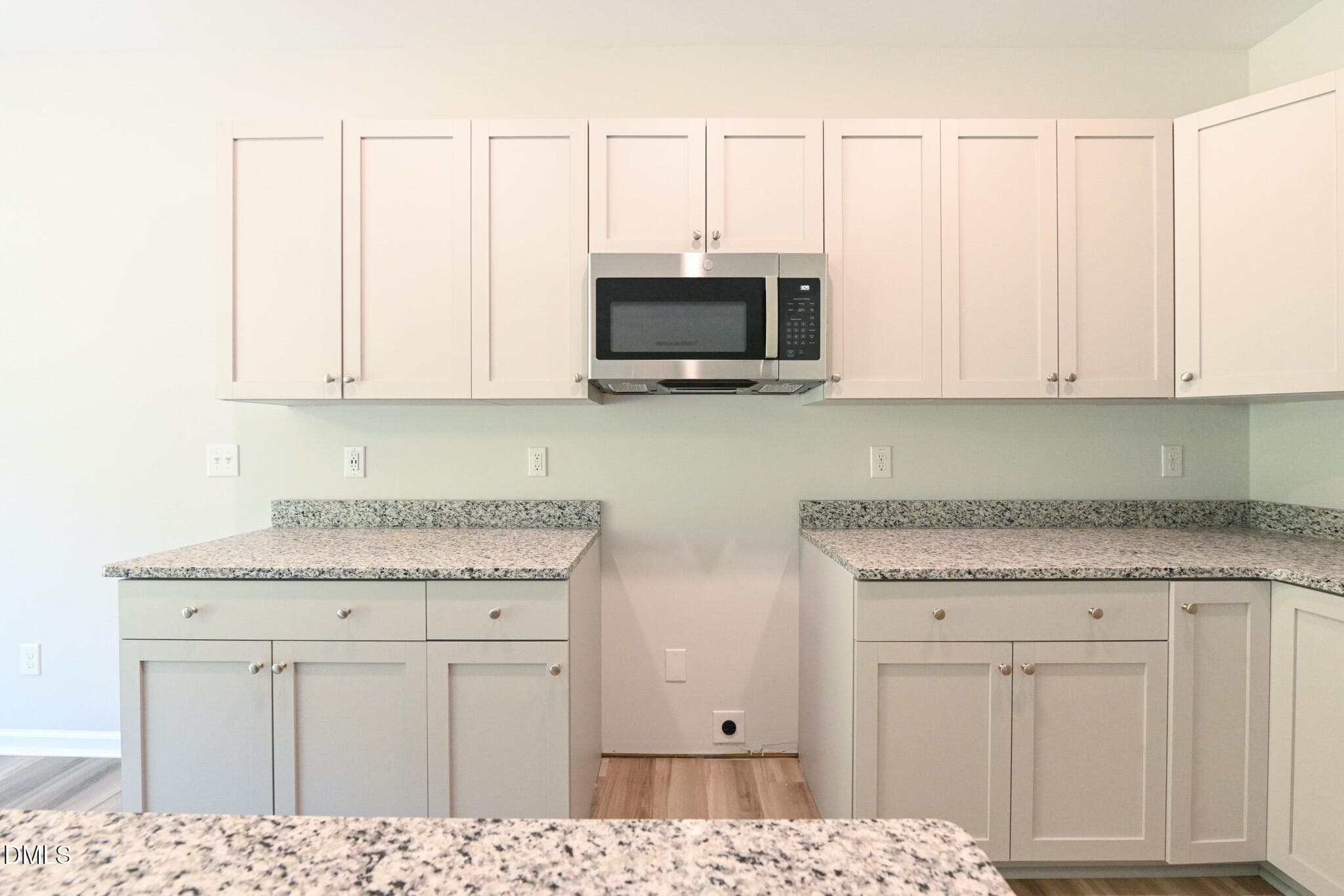010 - 79 Ambrosia Way Lot 5, Bunnlevel, NC 28323
