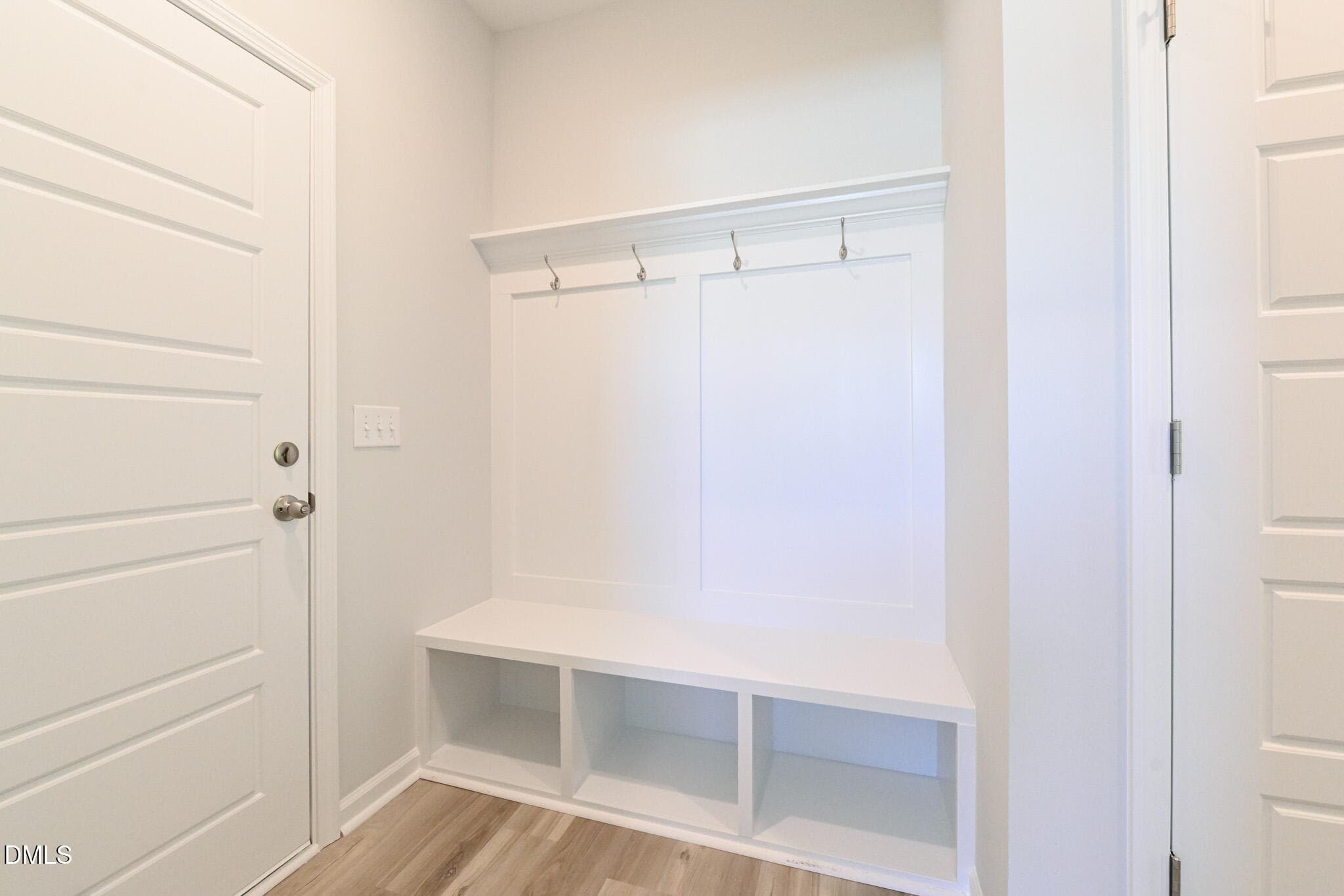 013 - 79 Ambrosia Way Lot 5, Bunnlevel, NC 28323