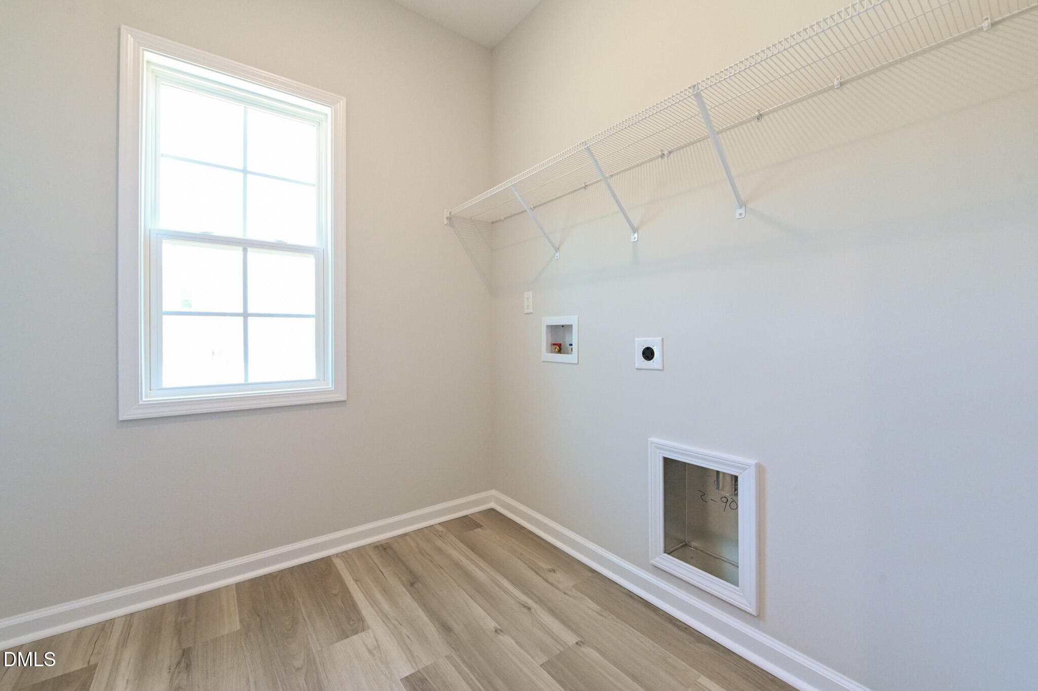 014 - 79 Ambrosia Way Lot 5, Bunnlevel, NC 28323