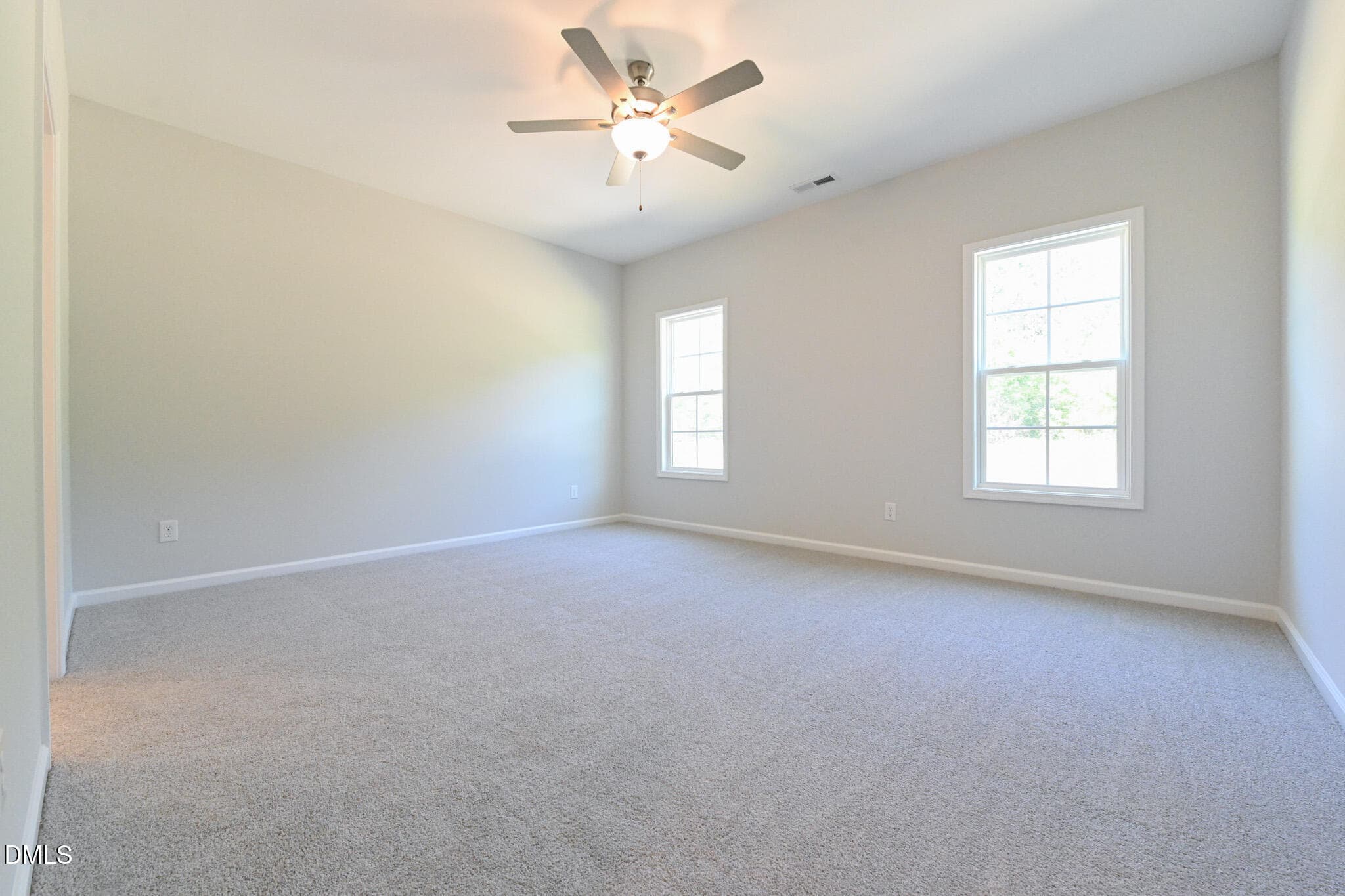 015 - 79 Ambrosia Way Lot 5, Bunnlevel, NC 28323