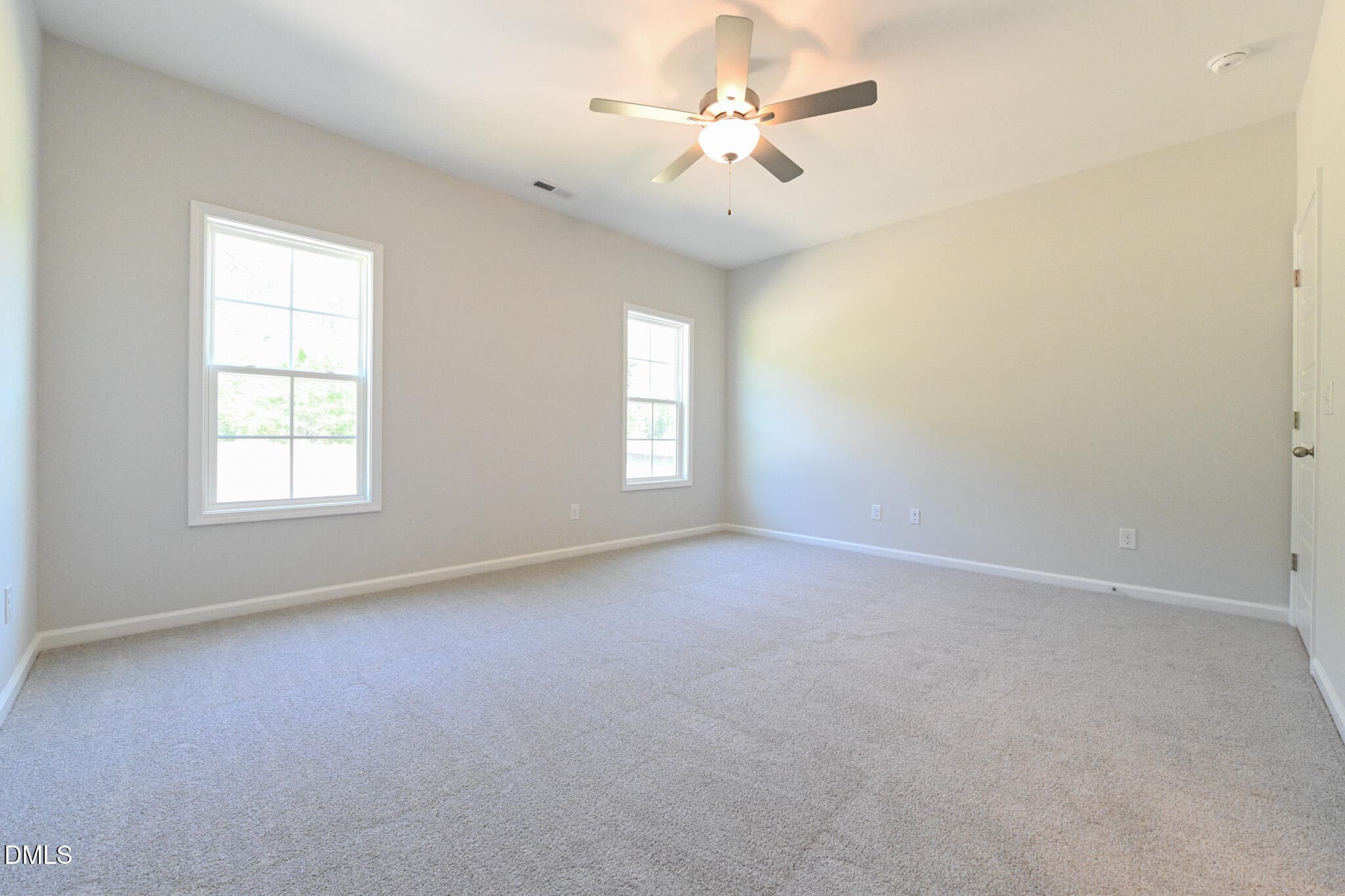 016 - 79 Ambrosia Way Lot 5, Bunnlevel, NC 28323
