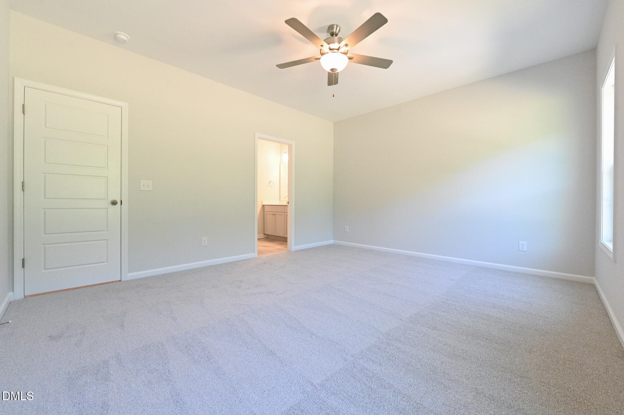 017 - 79 Ambrosia Way Lot 5, Bunnlevel, NC 28323