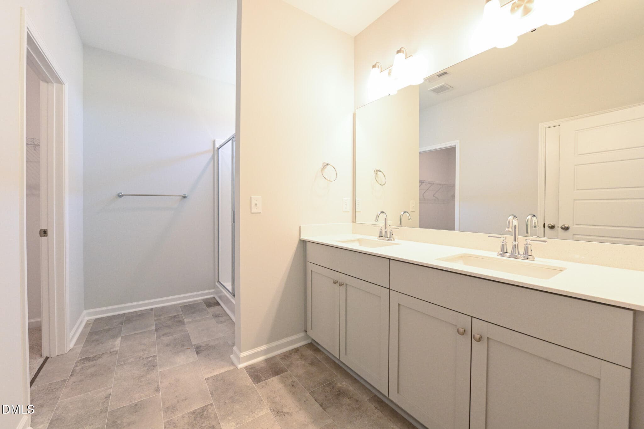 018 - 79 Ambrosia Way Lot 5, Bunnlevel, NC 28323