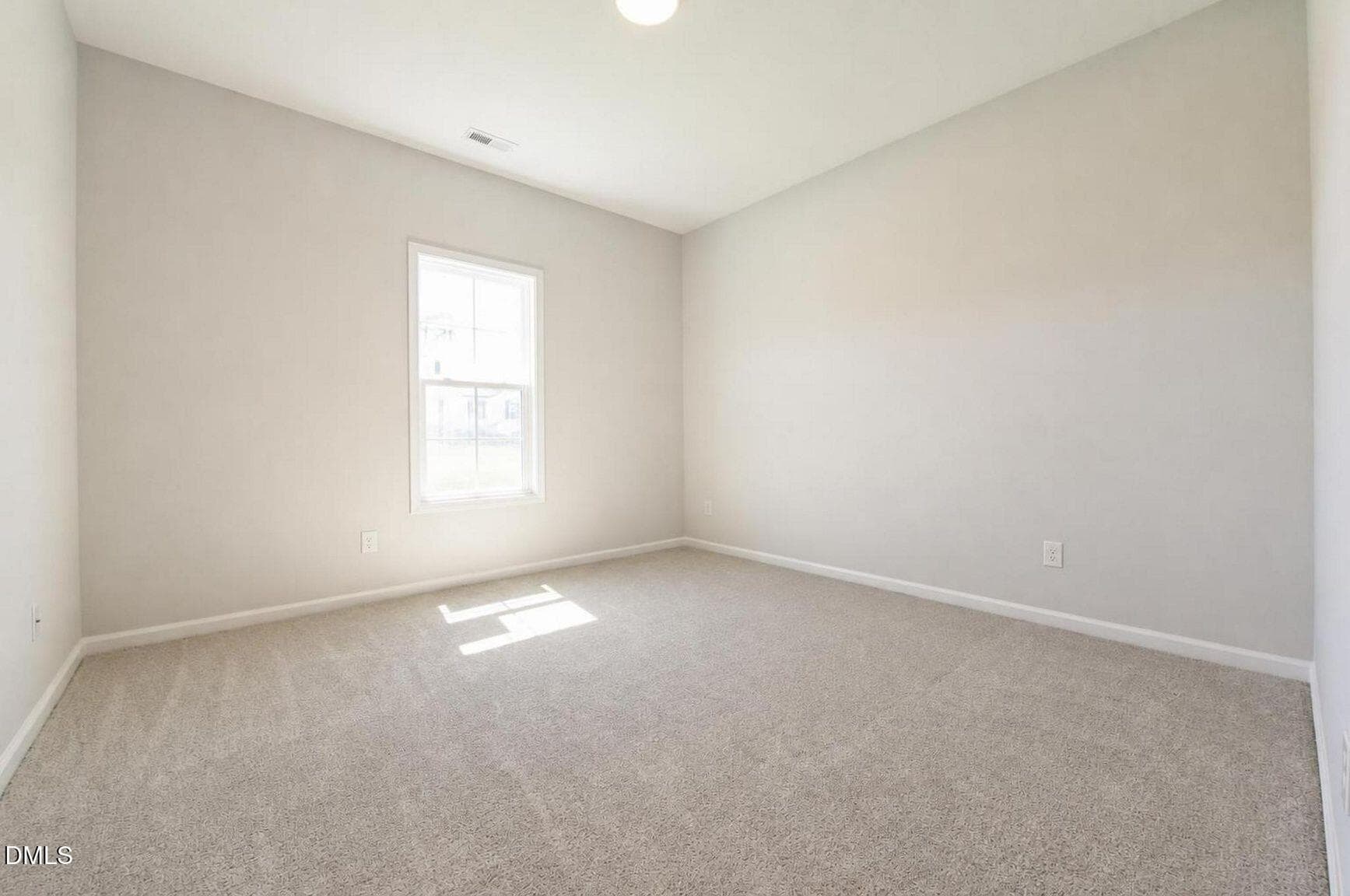 020 - 79 Ambrosia Way Lot 5, Bunnlevel, NC 28323