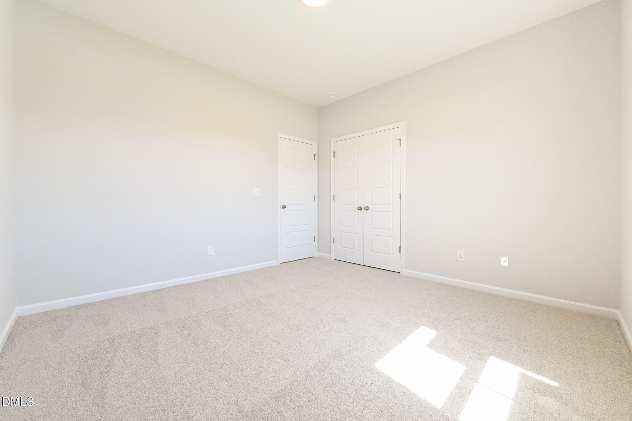 021 - 79 Ambrosia Way Lot 5, Bunnlevel, NC 28323