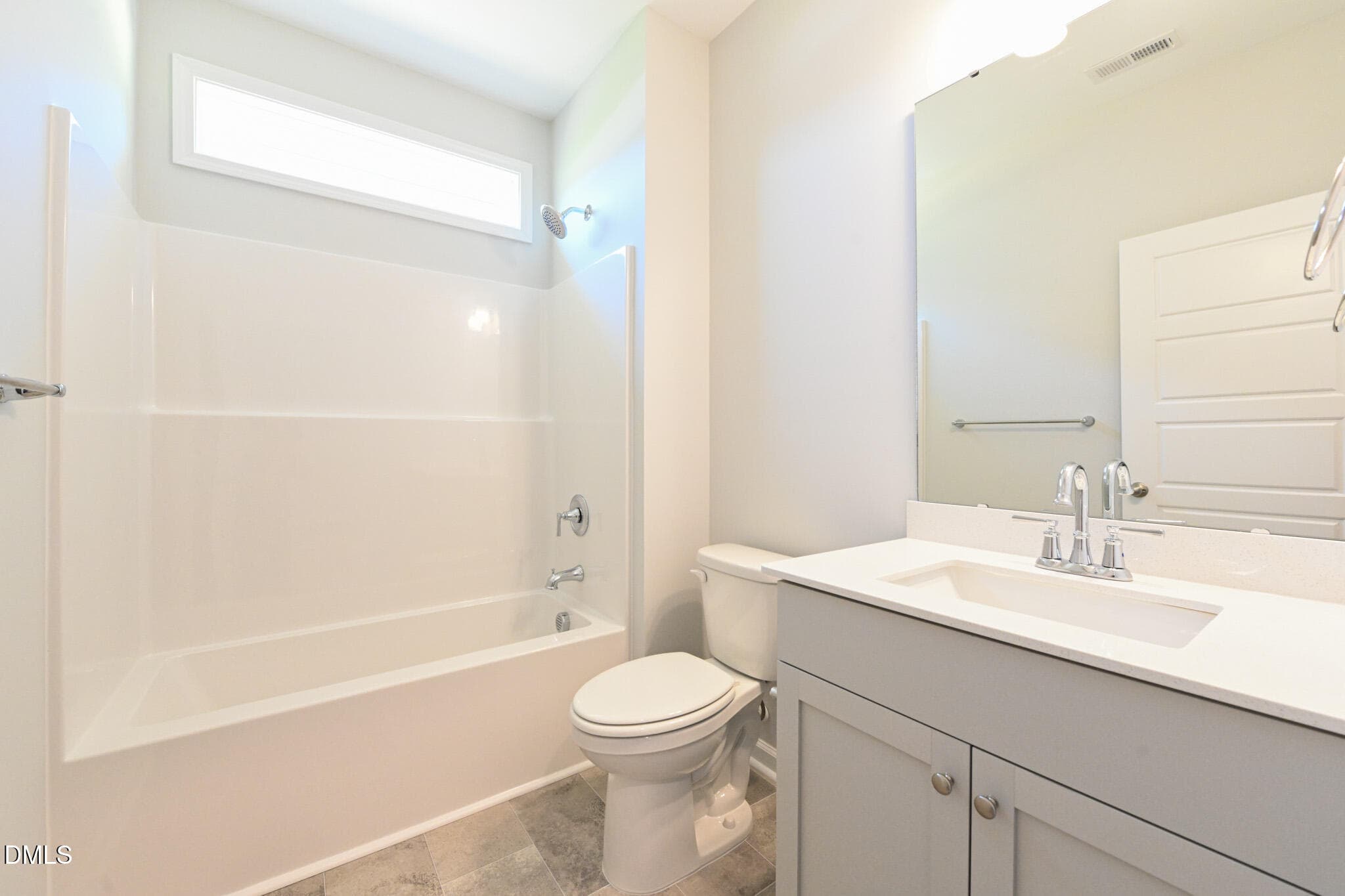 022 - 79 Ambrosia Way Lot 5, Bunnlevel, NC 28323