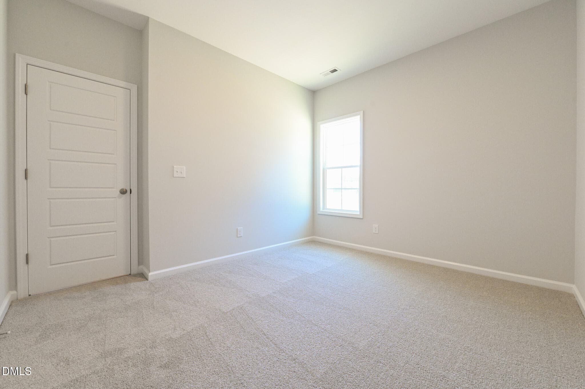 024 - 79 Ambrosia Way Lot 5, Bunnlevel, NC 28323
