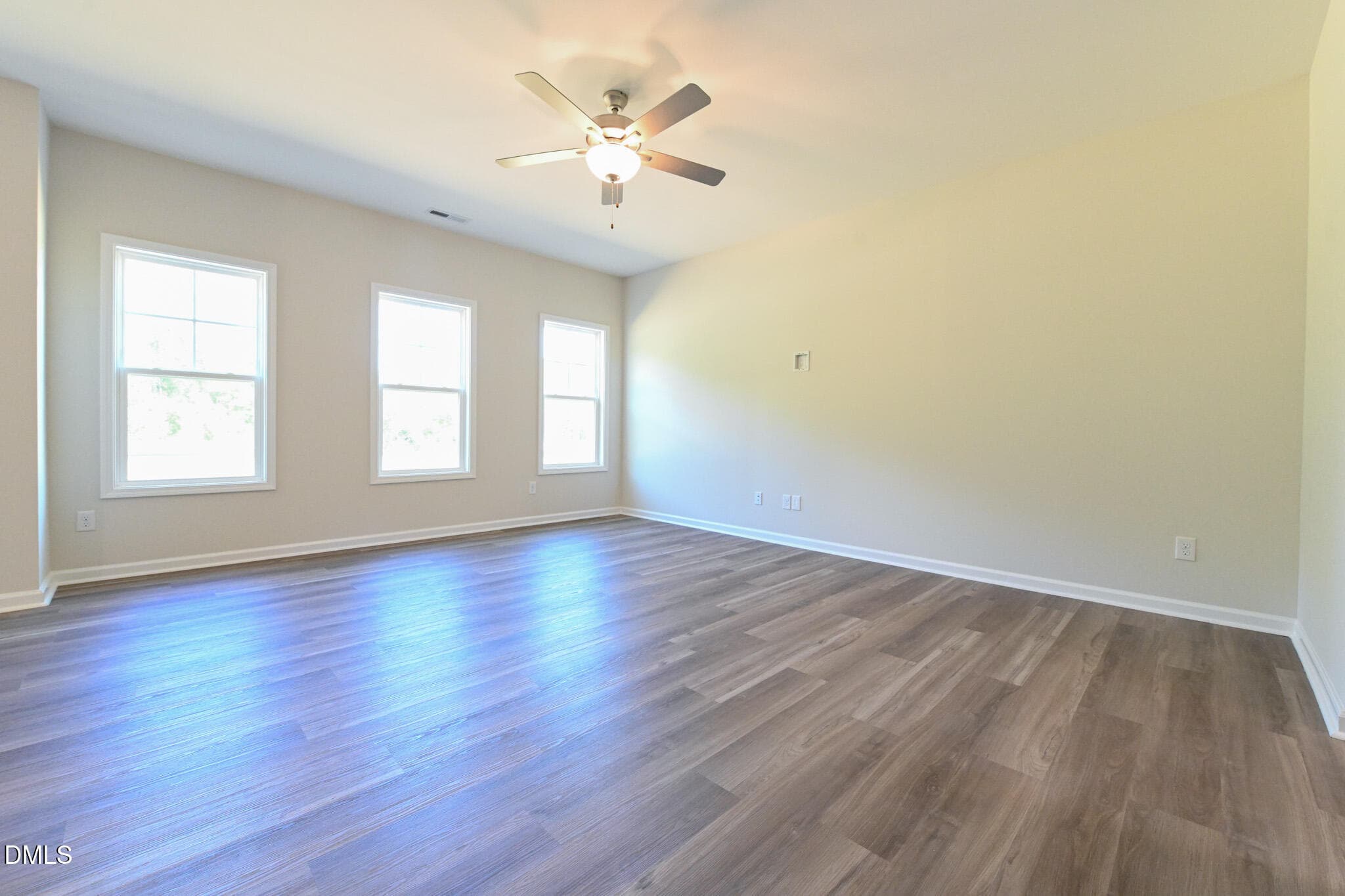 004 - 207 Ambrosia Way Lot 13, Bunnlevel, NC 28323