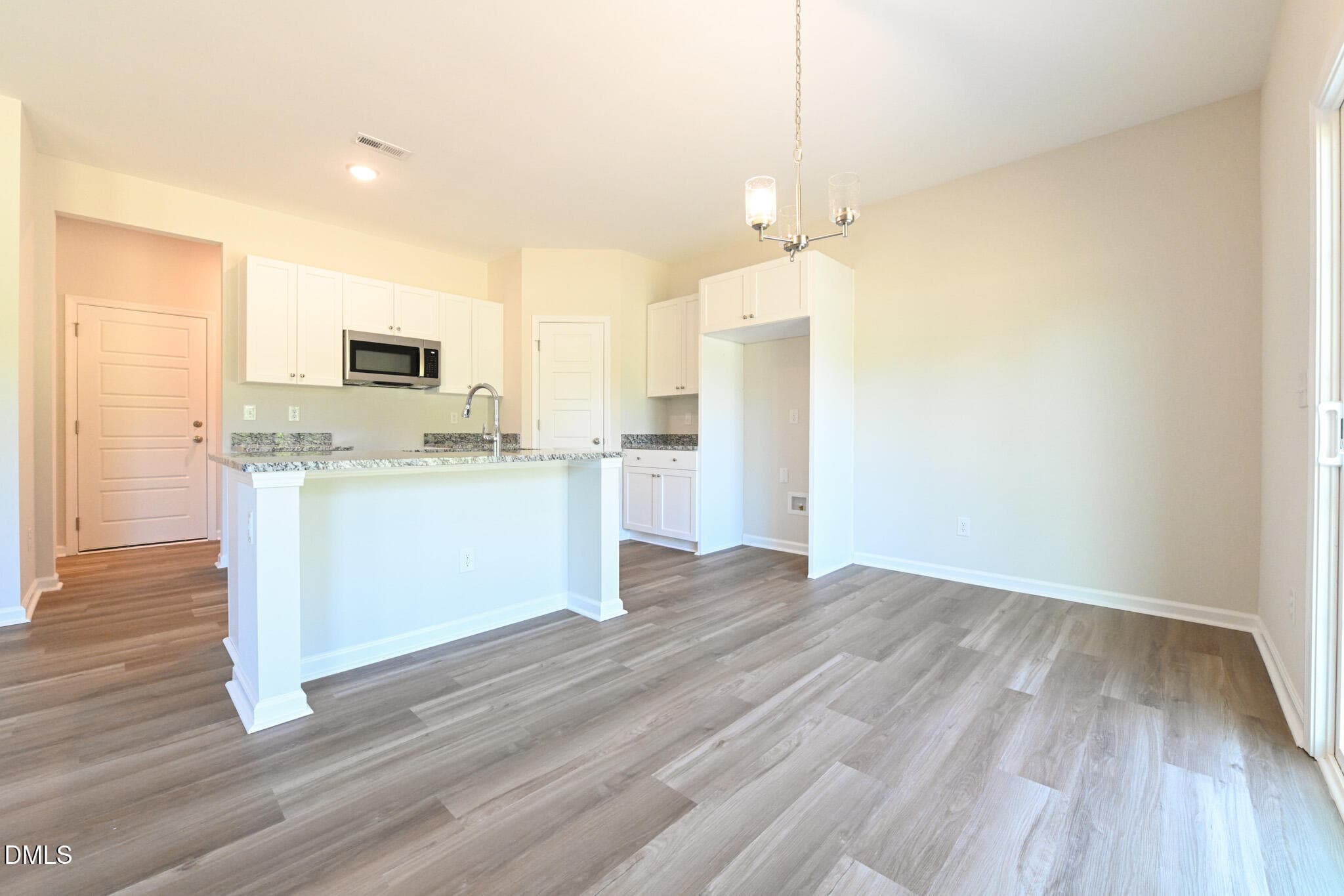 006 - 207 Ambrosia Way Lot 13, Bunnlevel, NC 28323