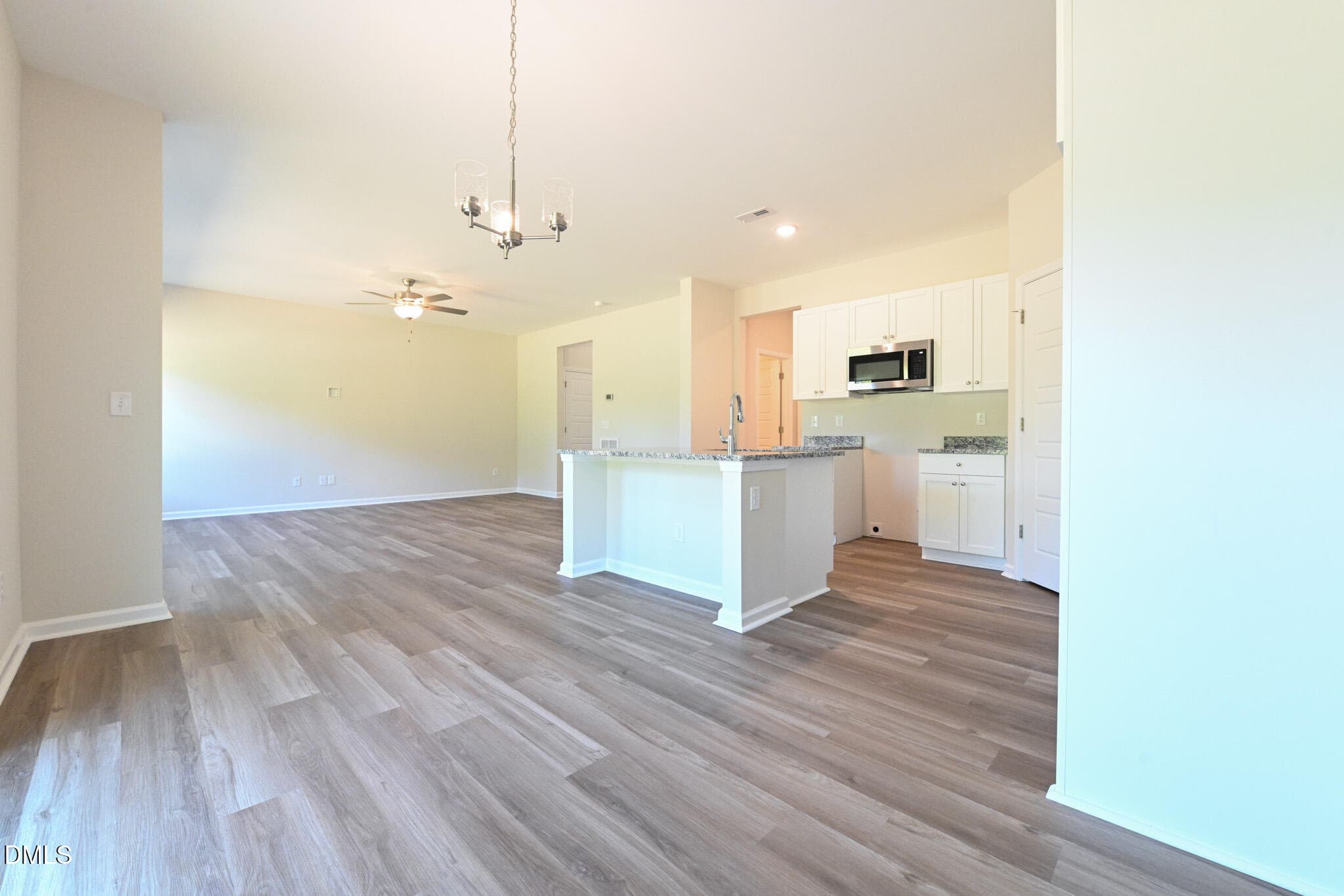 007 - 207 Ambrosia Way Lot 13, Bunnlevel, NC 28323