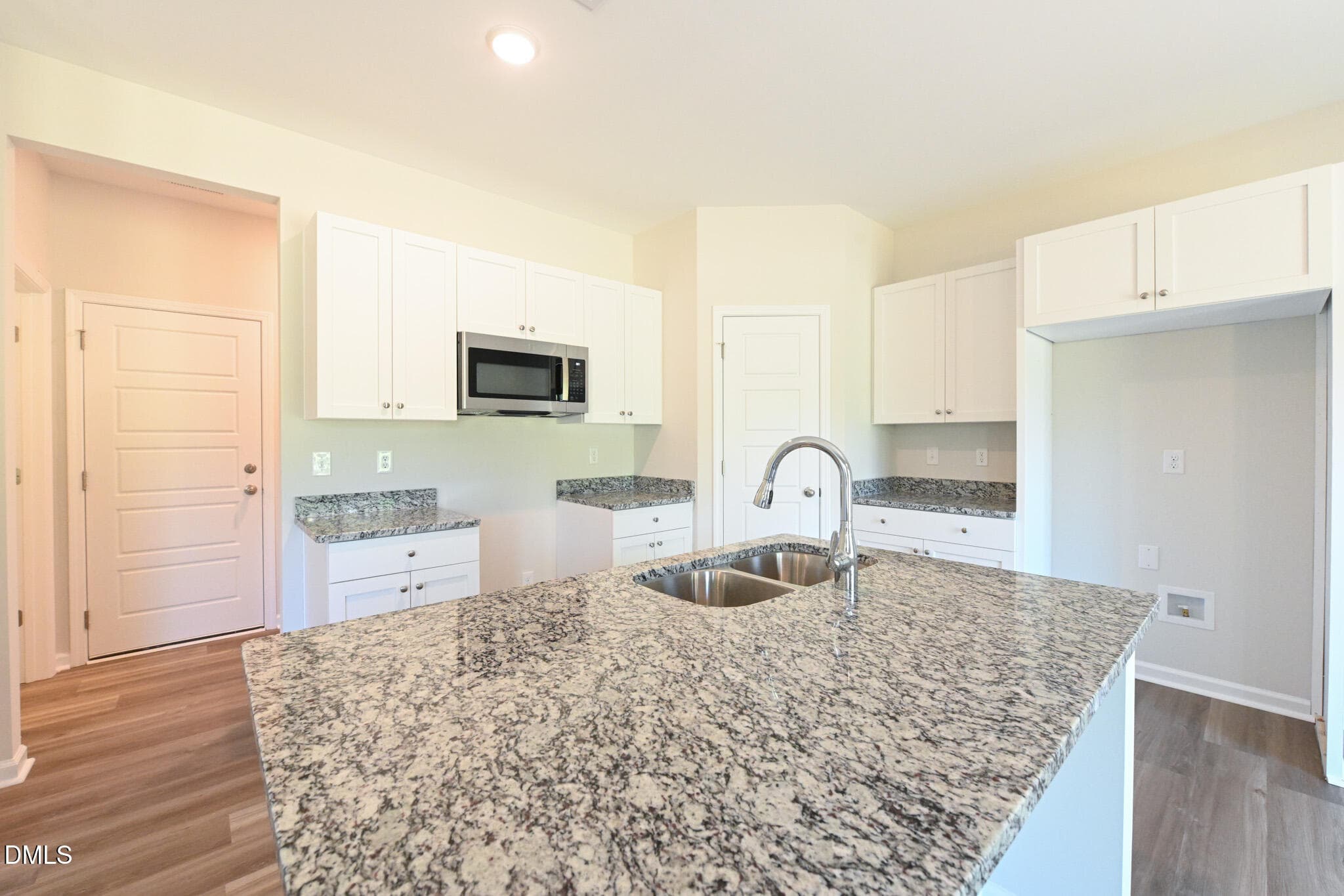 008 - 207 Ambrosia Way Lot 13, Bunnlevel, NC 28323