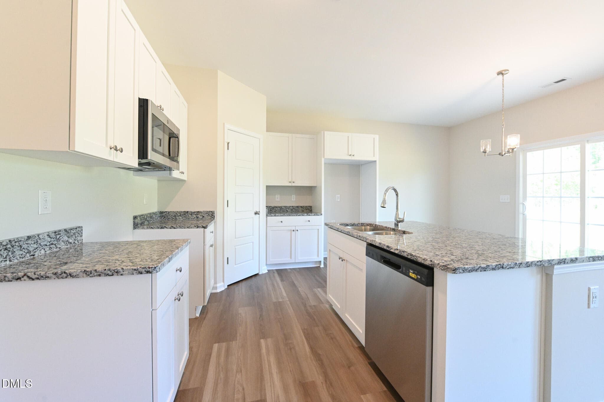 009 - 207 Ambrosia Way Lot 13, Bunnlevel, NC 28323