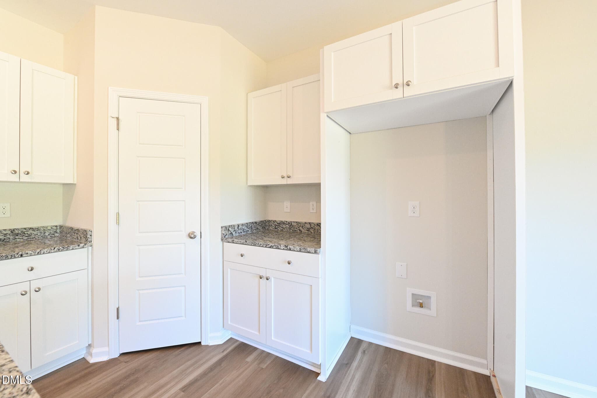 010 - 207 Ambrosia Way Lot 13, Bunnlevel, NC 28323