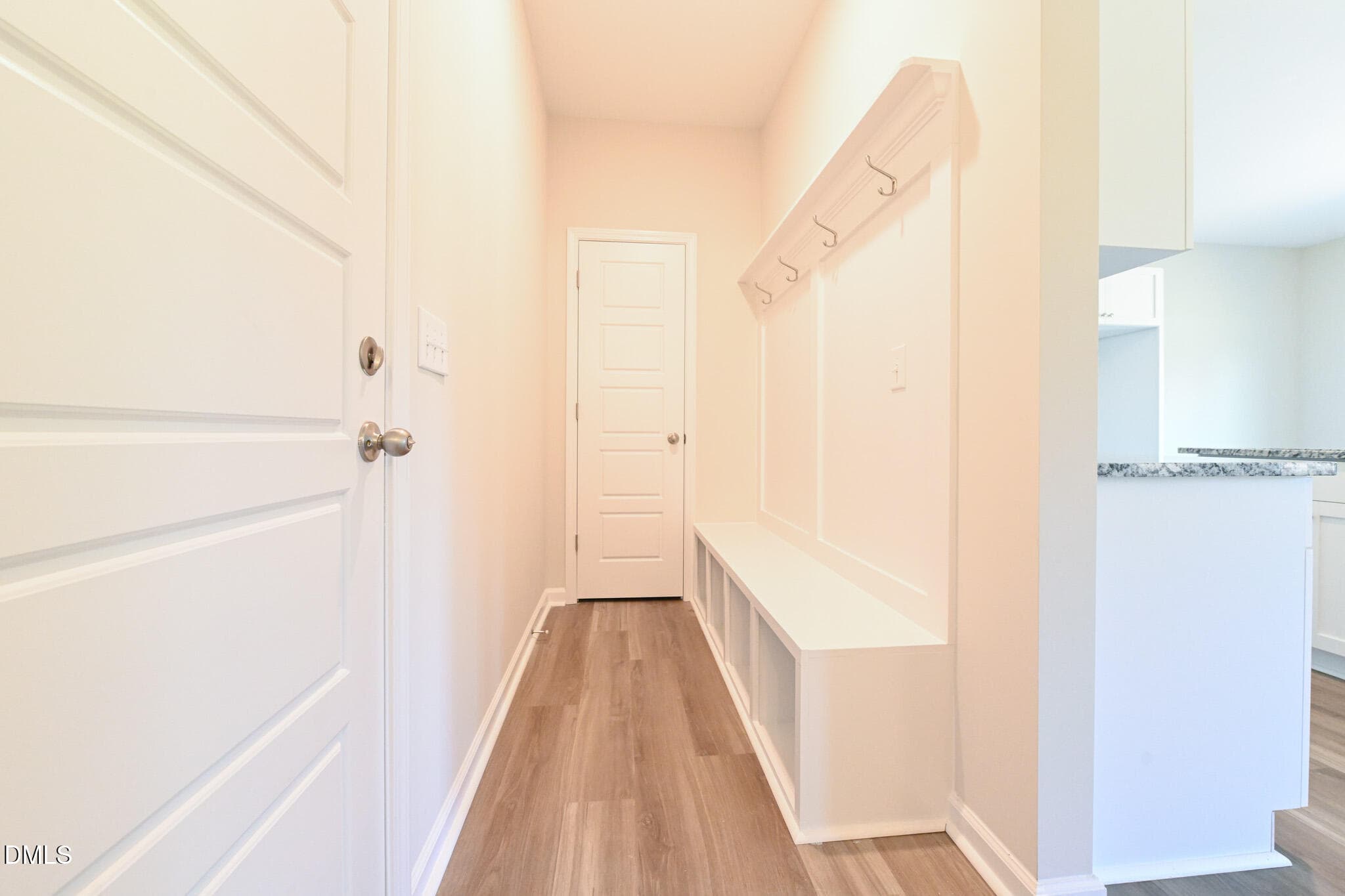011 - 207 Ambrosia Way Lot 13, Bunnlevel, NC 28323