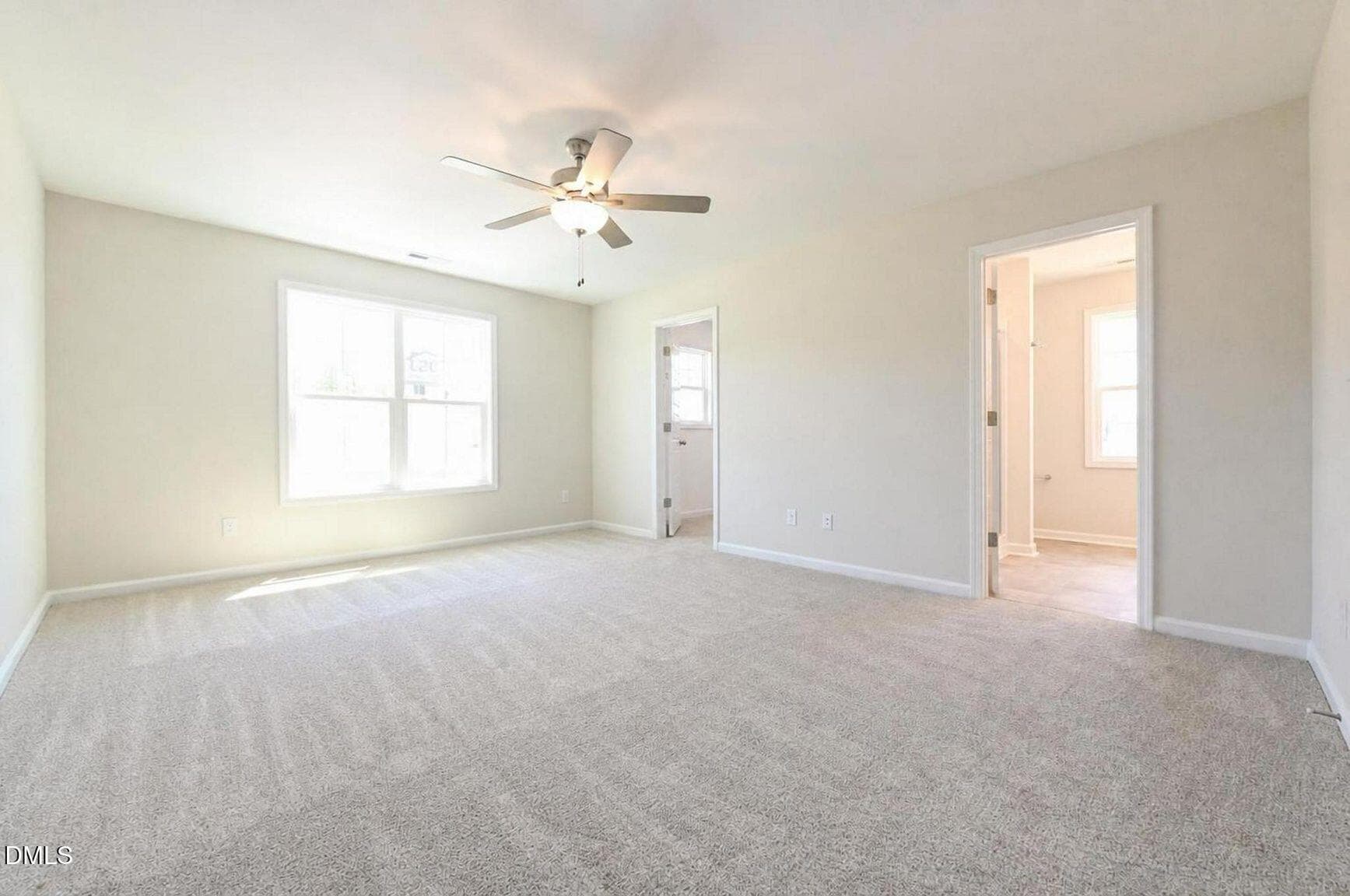 013 - 207 Ambrosia Way Lot 13, Bunnlevel, NC 28323