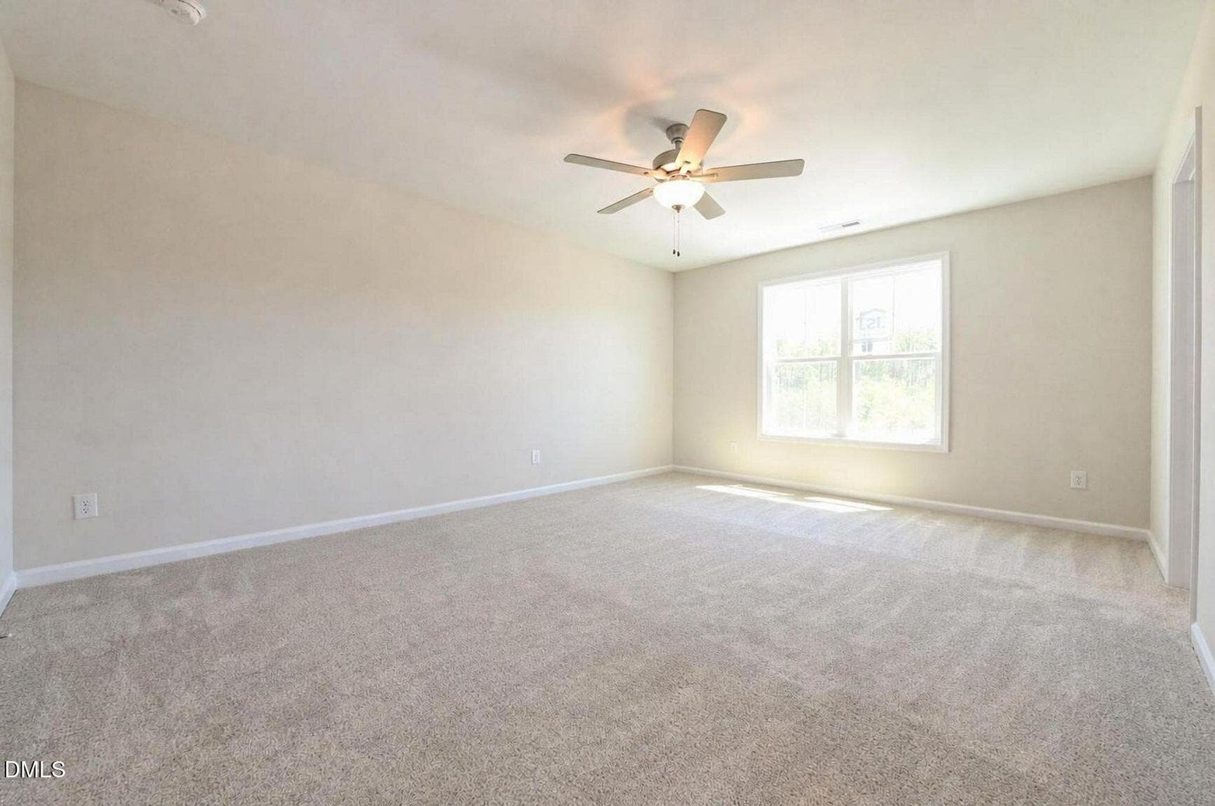 014 - 207 Ambrosia Way Lot 13, Bunnlevel, NC 28323