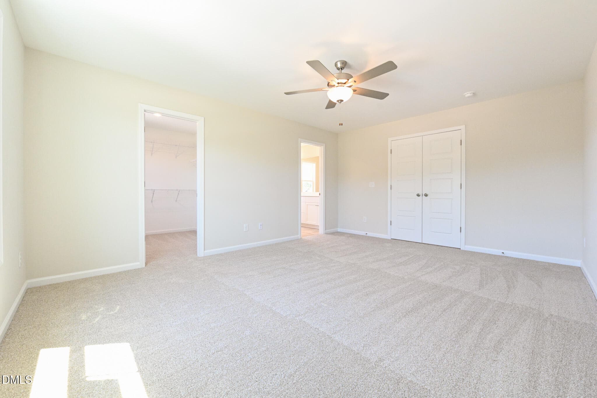 015 - 207 Ambrosia Way Lot 13, Bunnlevel, NC 28323