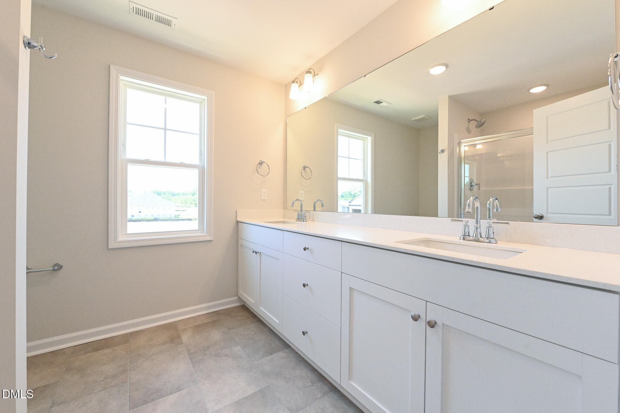 016 - 207 Ambrosia Way Lot 13, Bunnlevel, NC 28323