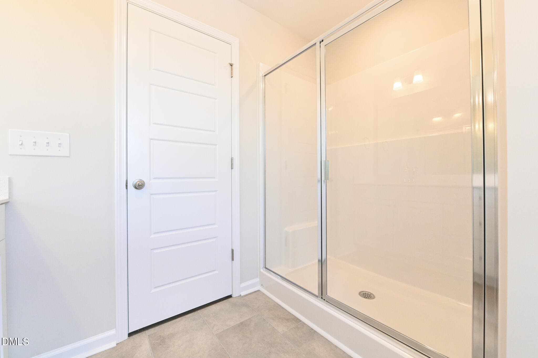 017 - 207 Ambrosia Way Lot 13, Bunnlevel, NC 28323
