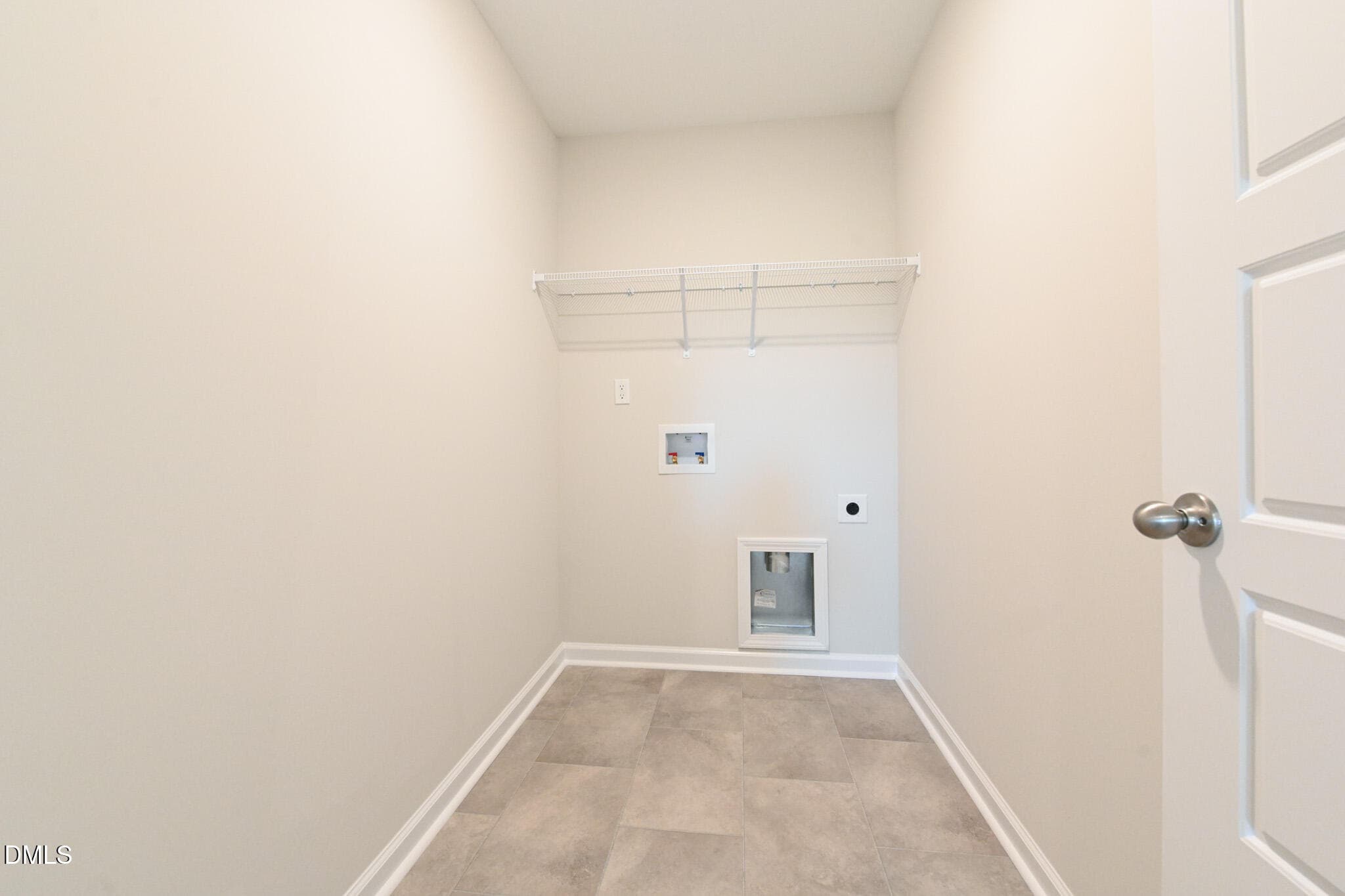 018 - 207 Ambrosia Way Lot 13, Bunnlevel, NC 28323