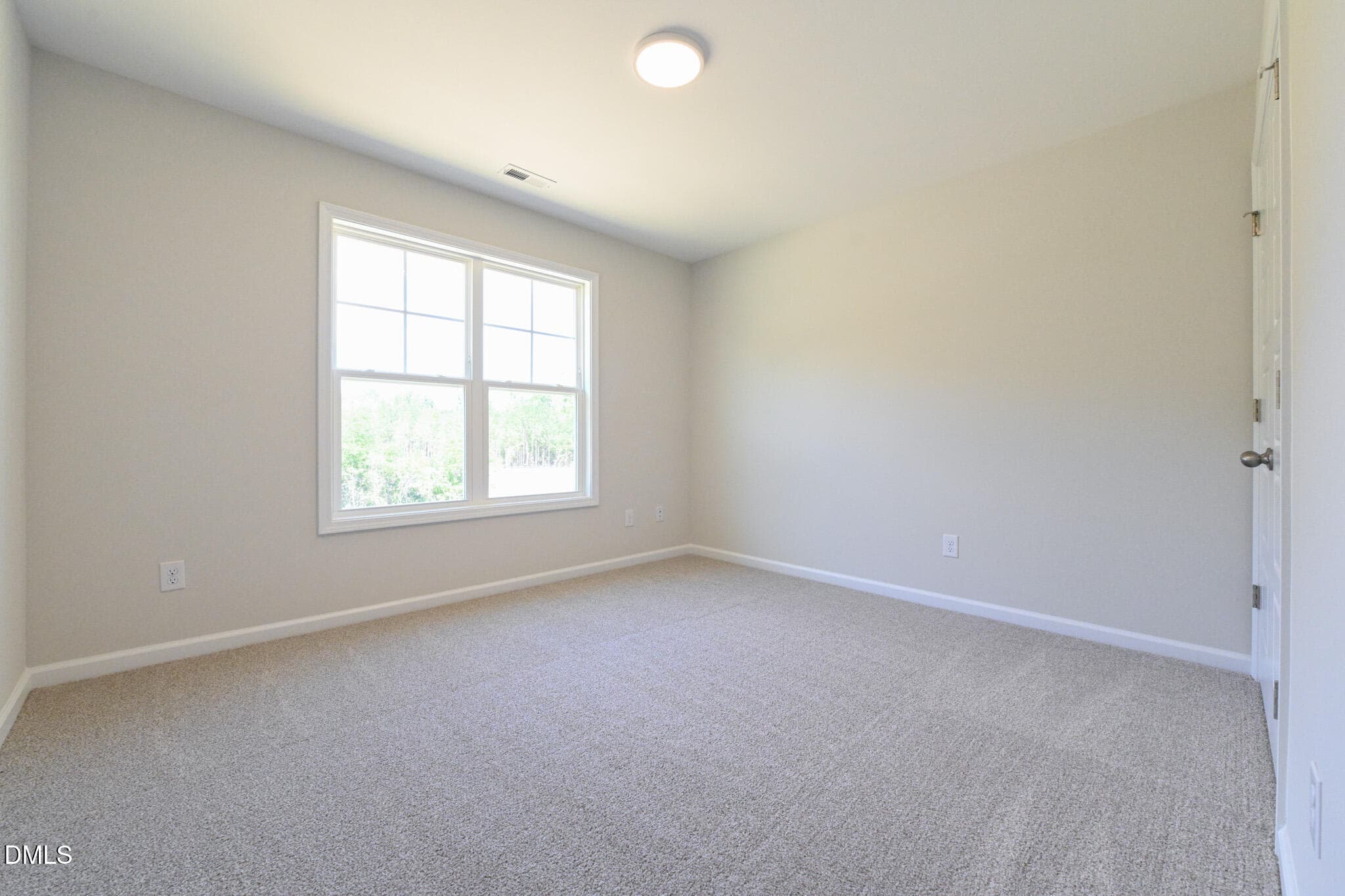 019 - 207 Ambrosia Way Lot 13, Bunnlevel, NC 28323