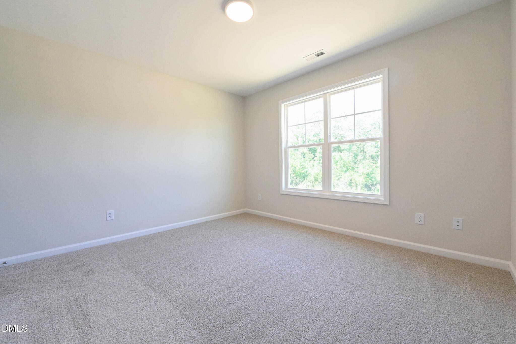 020 - 207 Ambrosia Way Lot 13, Bunnlevel, NC 28323