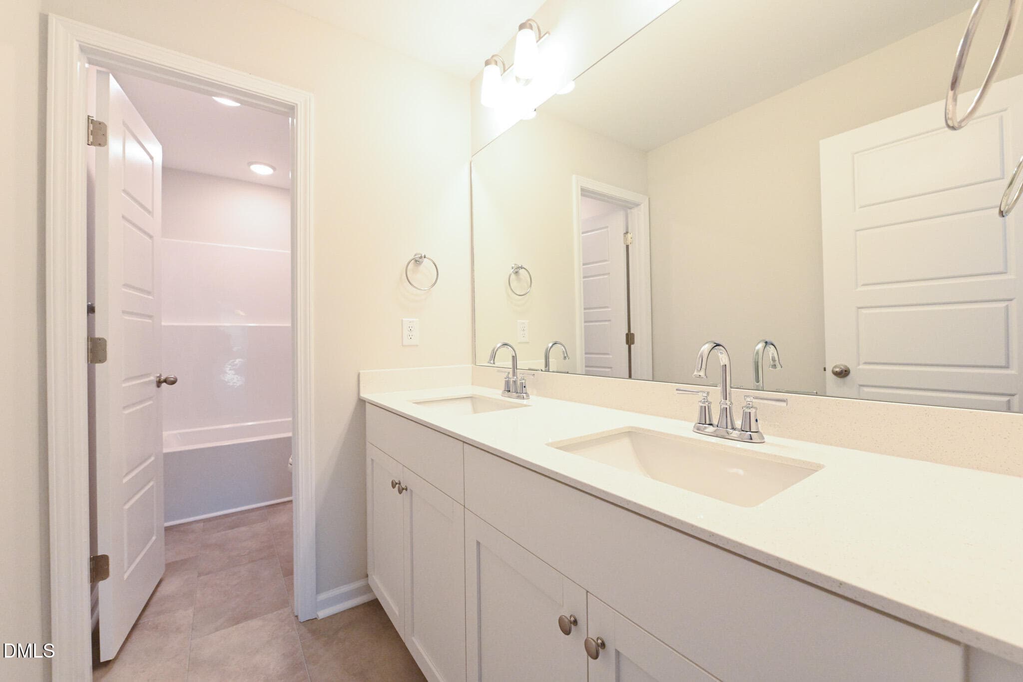 021 - 207 Ambrosia Way Lot 13, Bunnlevel, NC 28323