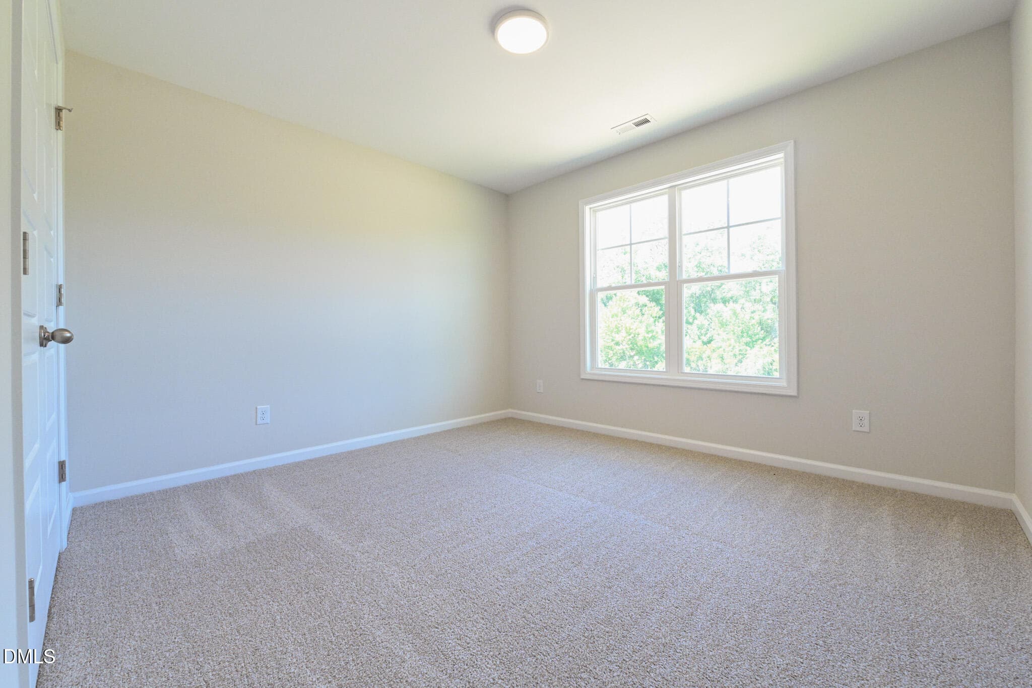022 - 207 Ambrosia Way Lot 13, Bunnlevel, NC 28323