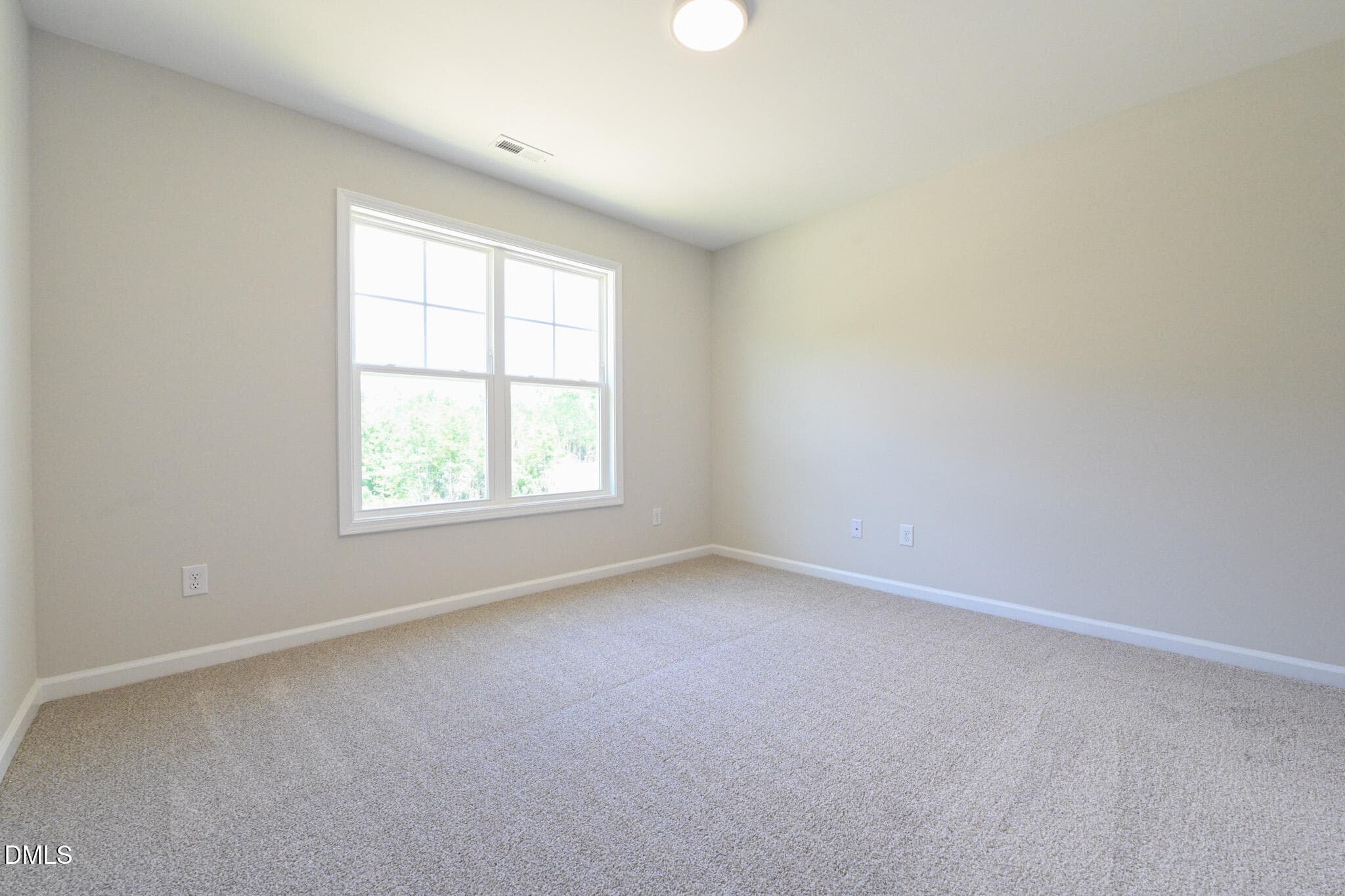 023 - 207 Ambrosia Way Lot 13, Bunnlevel, NC 28323