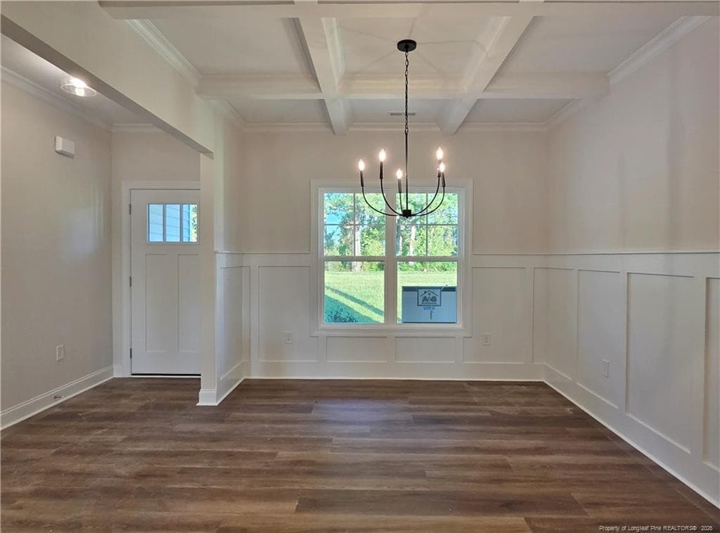 Photo 4 - 2762 Norrington Road, Lillington, NC 27546