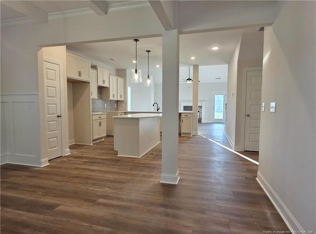 Photo 5 - 2762 Norrington Road, Lillington, NC 27546